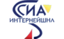 Сиа Интернейшнл-Смоленск