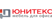ЮНИТЕКС
