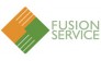 Fusion Service