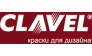 Clavel Color Center