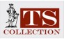 TS Collection Смоленск