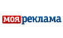Моя реклама, газета Издательский дом Пронто-центр