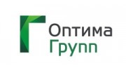 Оптима Групп