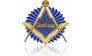 Завод ЖБИ Офис