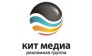 Кит медиа, рекламная группа