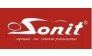 Sonit