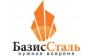 БазисСталь групп СМ