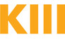 Компания К III
