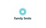 Family Smile