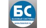 Магазин Строитель