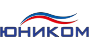 ЮНИКОМ