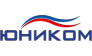 ЮНИКОМ