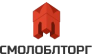 Смолоблторг