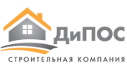 ООО "ДИПОС"