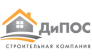ООО "ДИПОС"