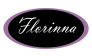 Florinna