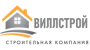 ВИЛЛСТРОЙ, ООО, строительная компания