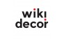 Wikidecor