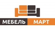 Мебельмарт-Смоленск