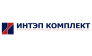 ИНТЭП КОМПЛЕКТ