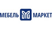 Мебельмаркет-Смоленск