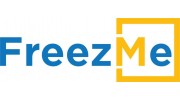 «FreezMe»