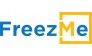 «FreezMe»