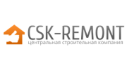ЦСК Ремонт