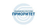 Рекламное агентство Приоритет