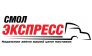 СМОЛЭКСПРЕСС ГРУПП