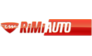 Транспортная компания RimiAuto