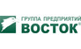 ЧОП Восток