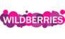 Wildberries.ru, пункт выдачи