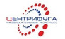 Развлекательный комплекс Центрифуга