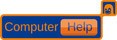 ComputerHelp