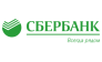 Сбербанк России Дополнительный офис № 8609/04