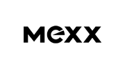 MEXX